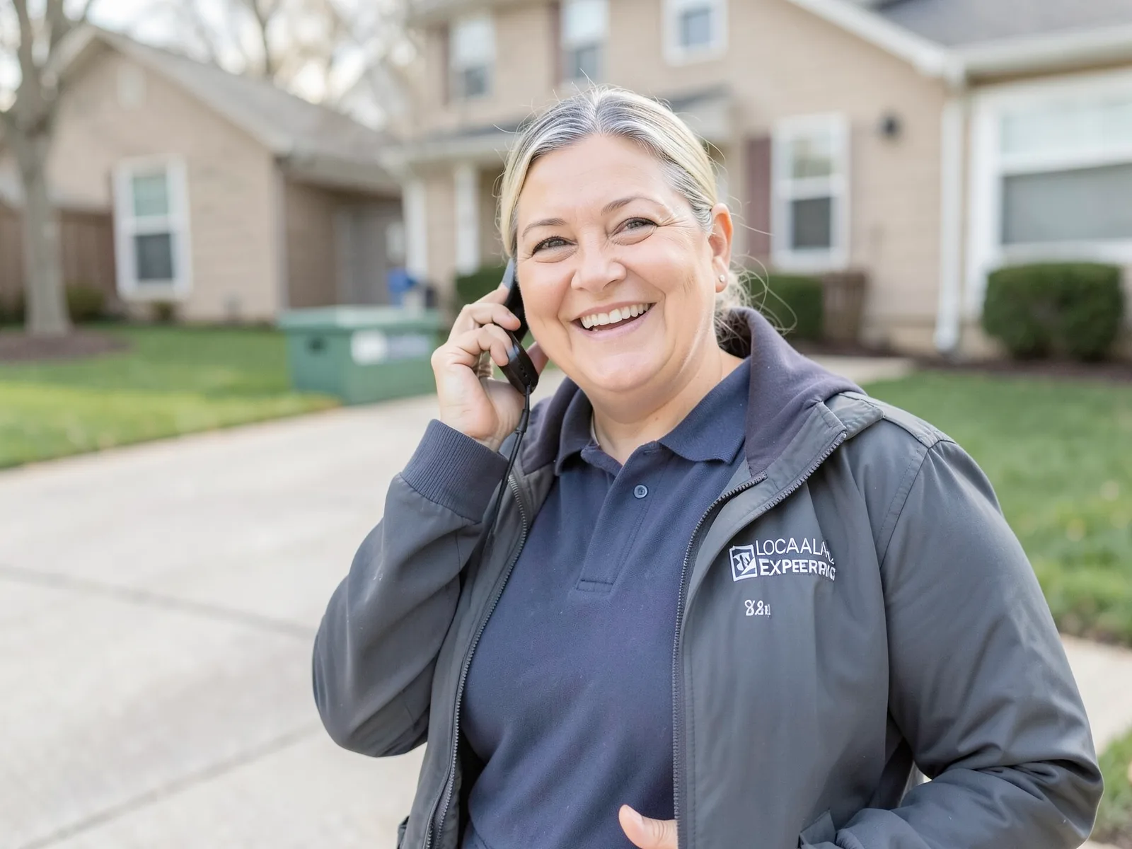 24/7 HVAC Repair & AC Replacement New Cumberland, WV FAQs